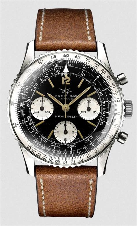 quality replica breitling watches|copy breitling watches uk.